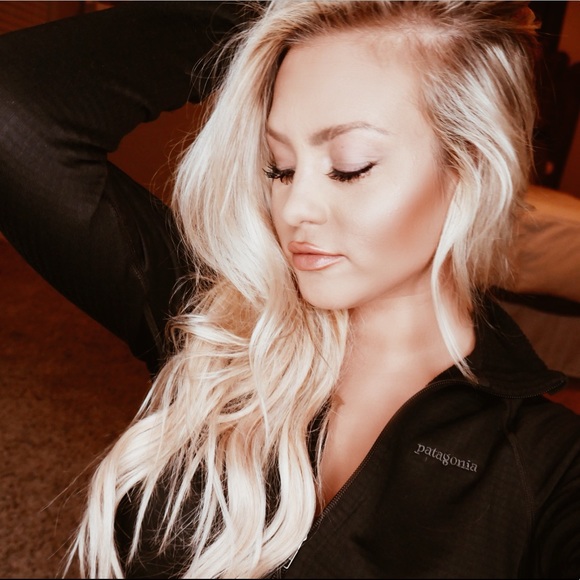 _christin